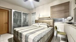 Blk 395 Goodview Gardens (Bukit Batok), HDB 4 Rooms #568359541